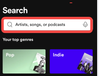 Agust D - El artista de K-pop más transmitido en Spotify, mezclando rap y emoción