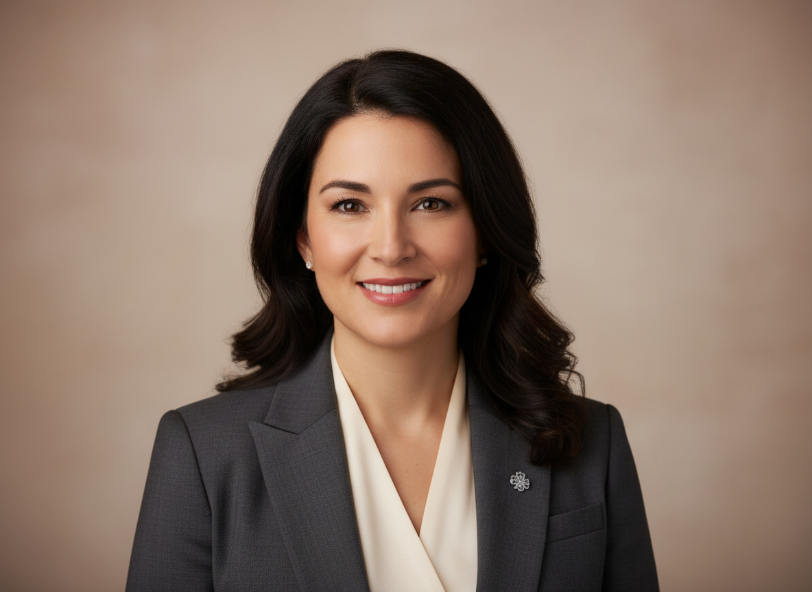 Felhasználási eset: avatar/profilkép lágy világítással és háttércserével