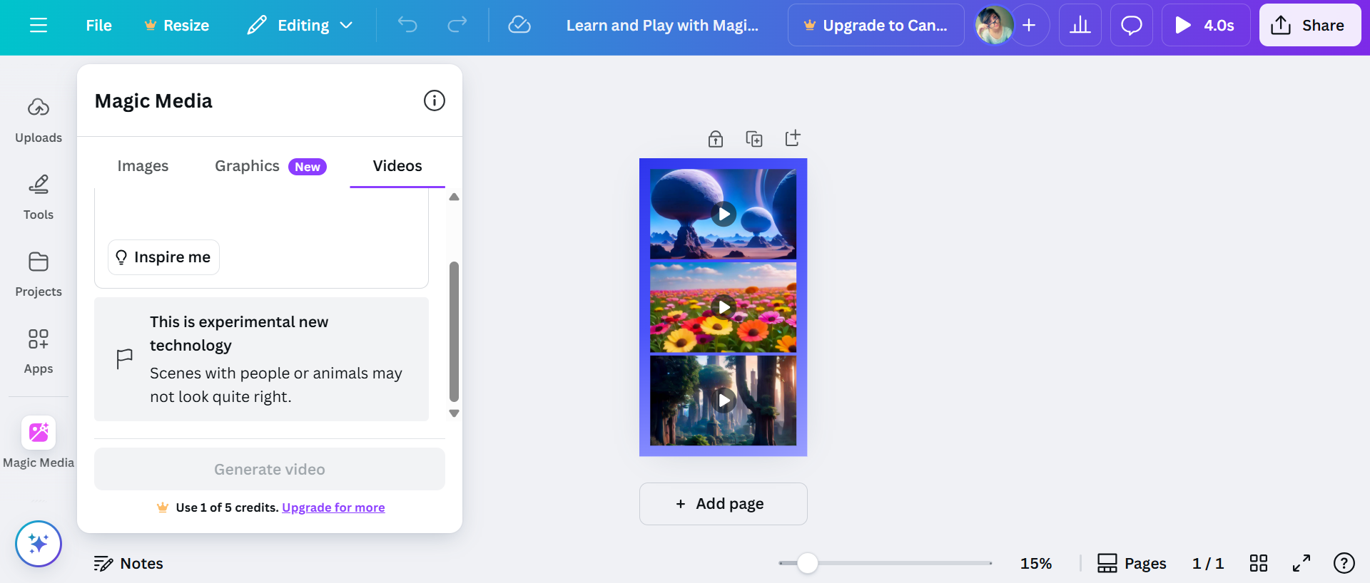 Canva