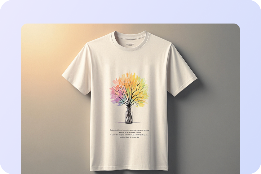 Ready for art prints