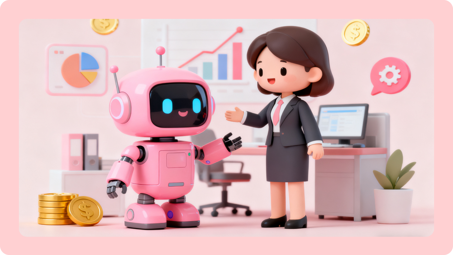 Herramientas de ventas de IA