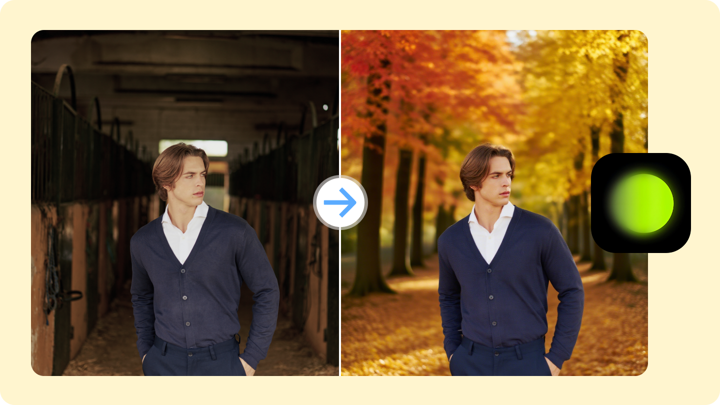 hypic photo editor