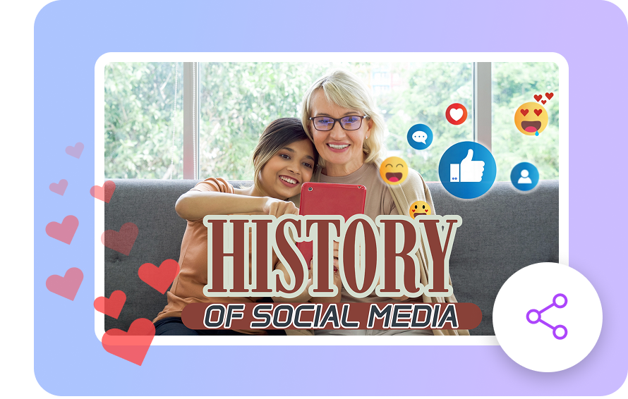 Build loyal vlog followers