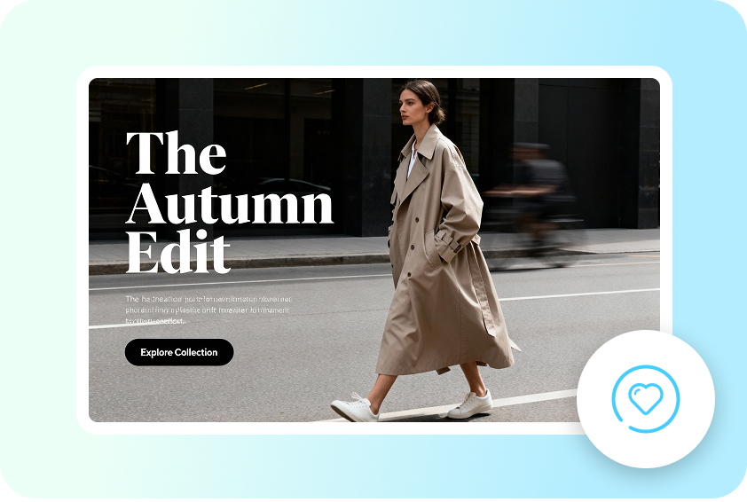 Professzionális tervezések