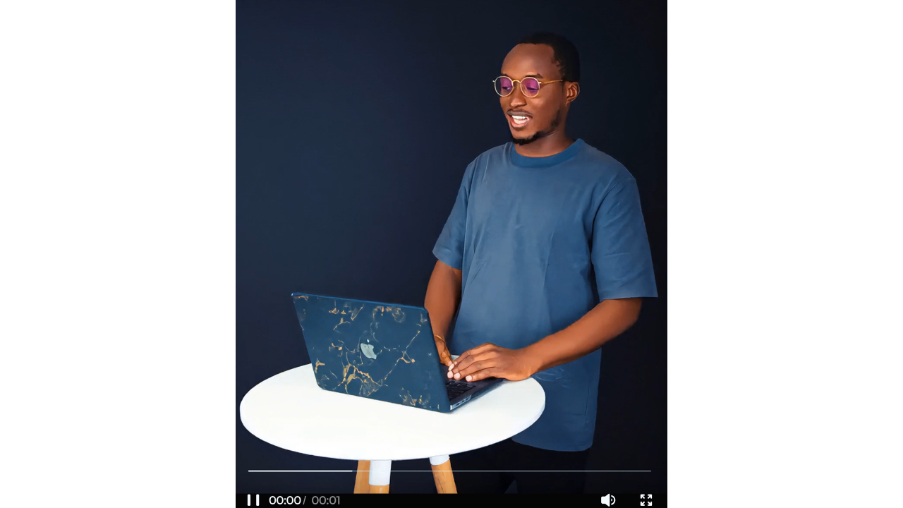 VTuber AI: Create Virtual YouTubers with Digen.ai's Avatar Maker