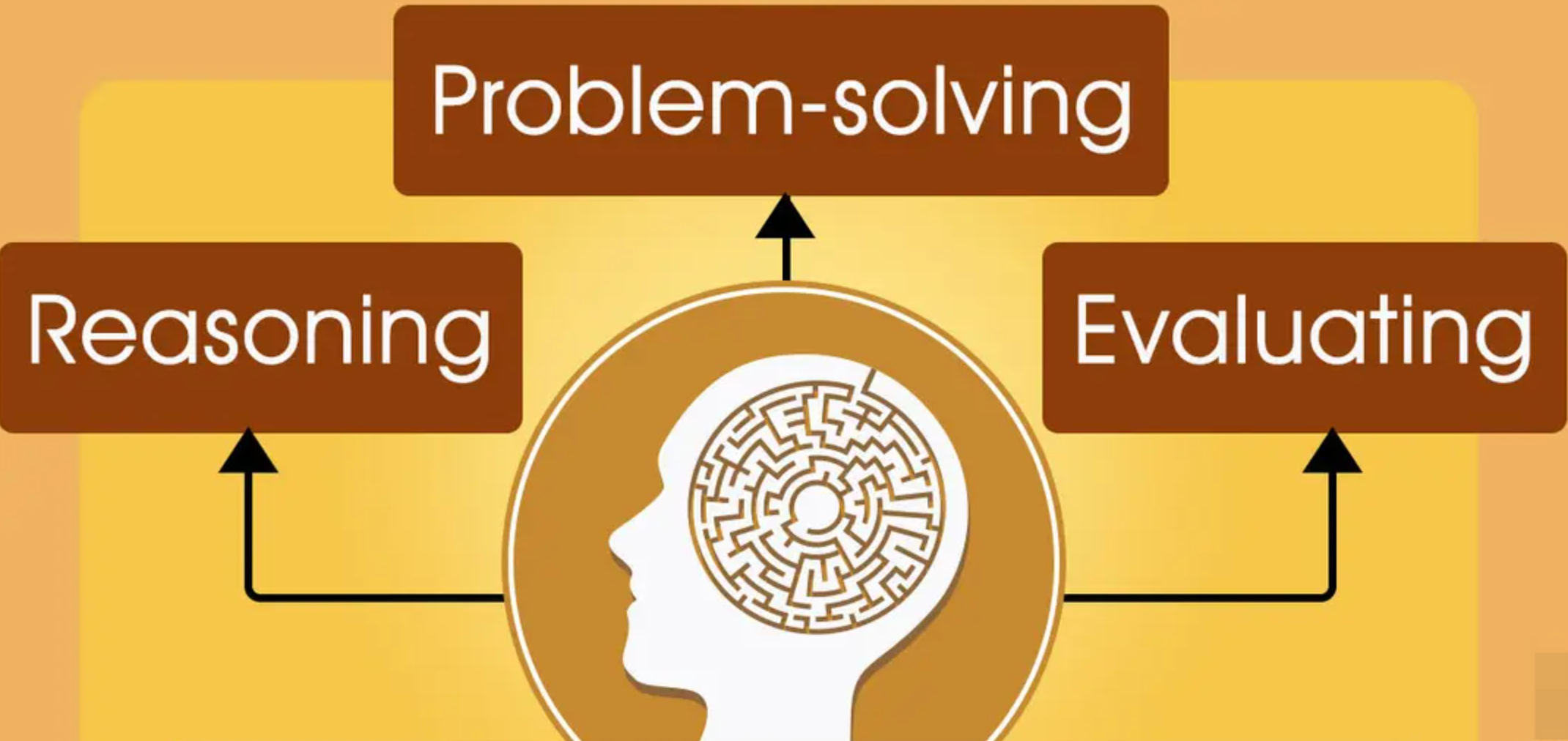 ChatGPT 5 is evolving from simple chat to complex reasoning