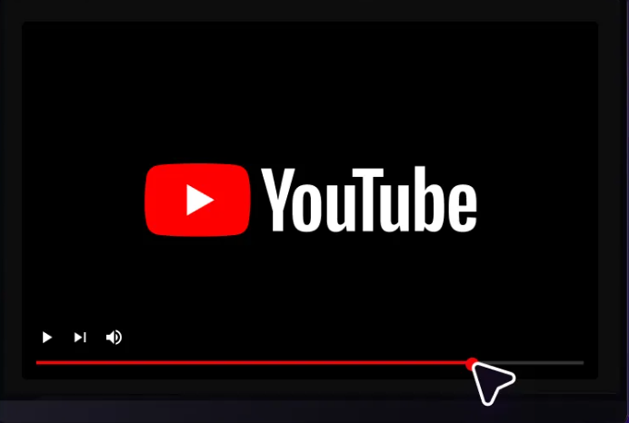 Berapa panjang terbaik untuk video YouTube?