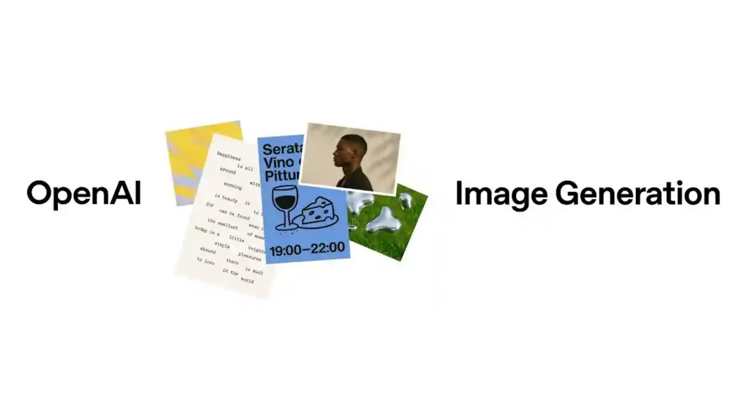 Why do you need to use ChatGPT 5 image generation