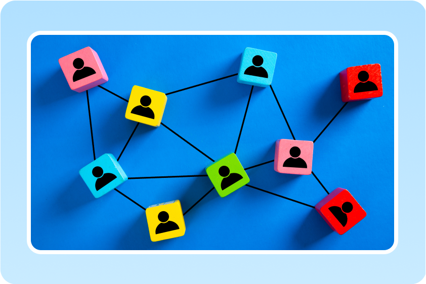 Collaboratively create and edit videos