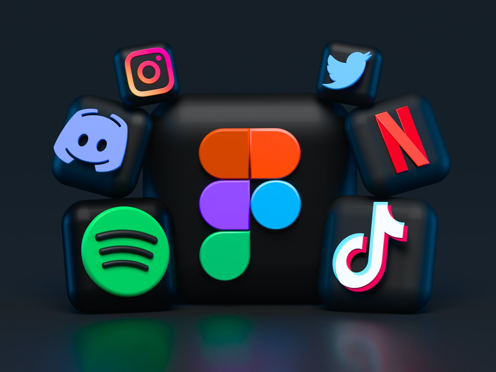 Why social media videos are crucial for engagegment