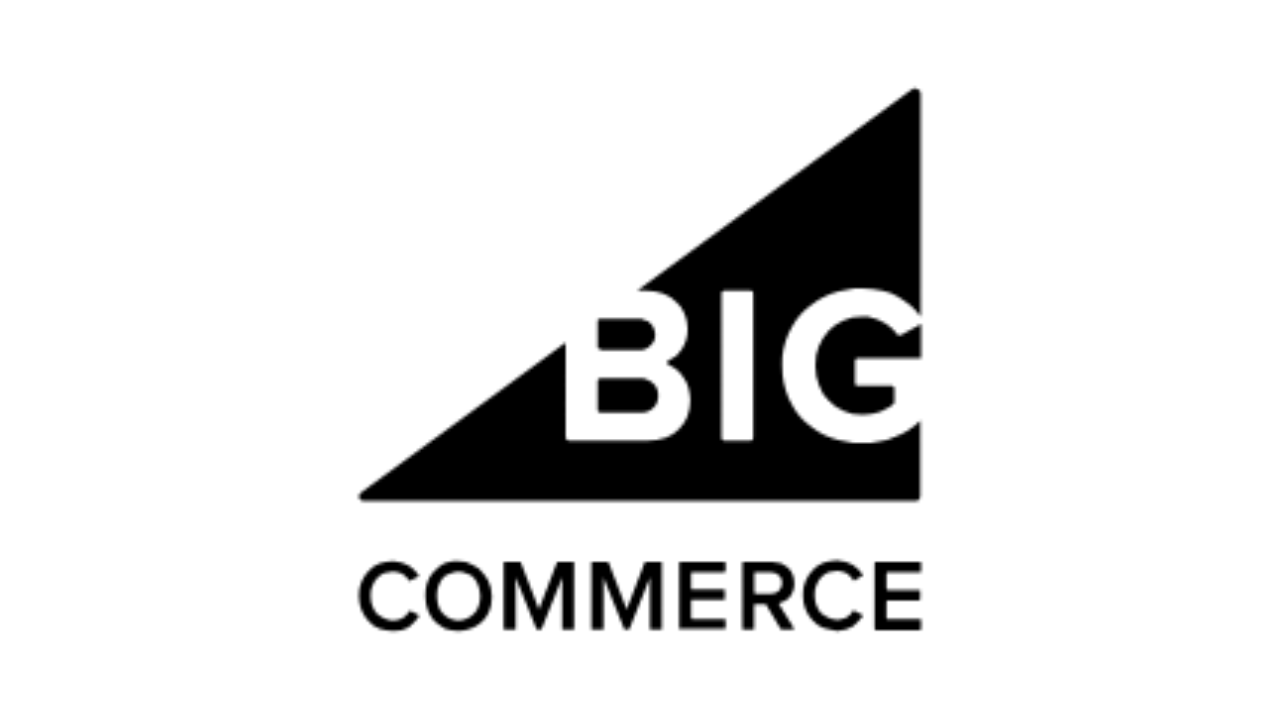 BigCommerce