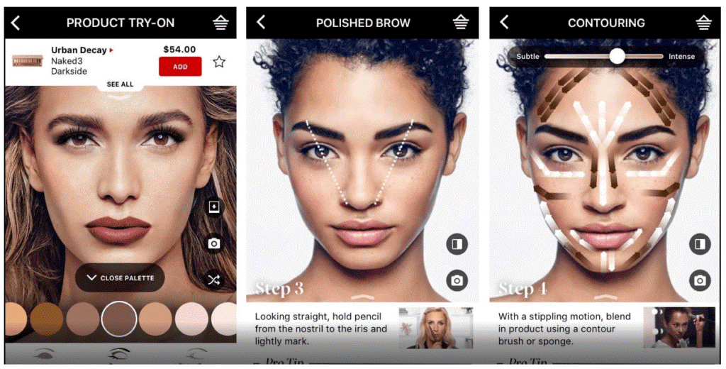 Sephora